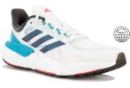 adidas SolarBoost 5 M