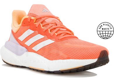 SolarBoost 5 W