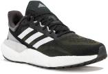 adidas SolarBoost 5 W