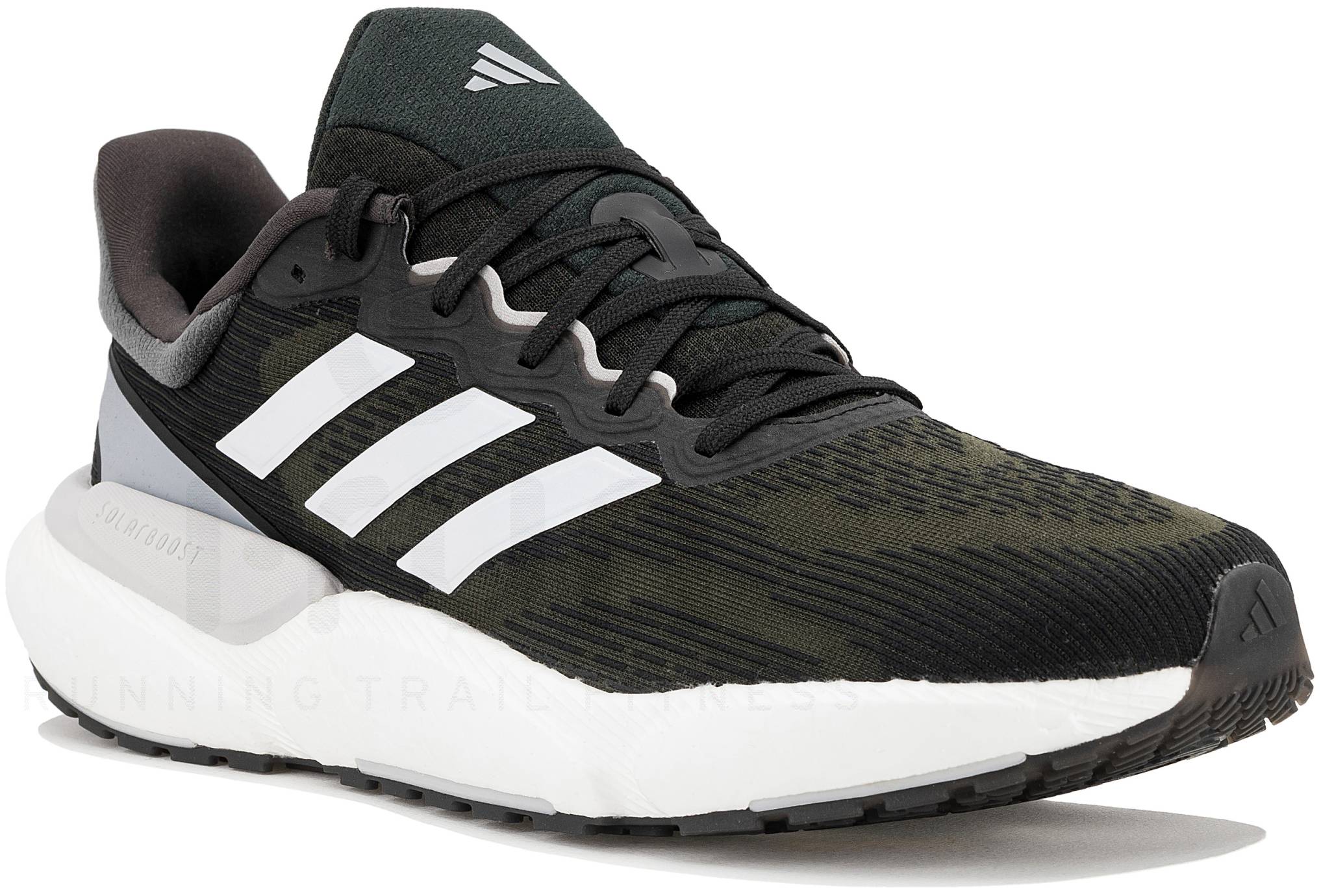 adidas SolarBoost 5 W