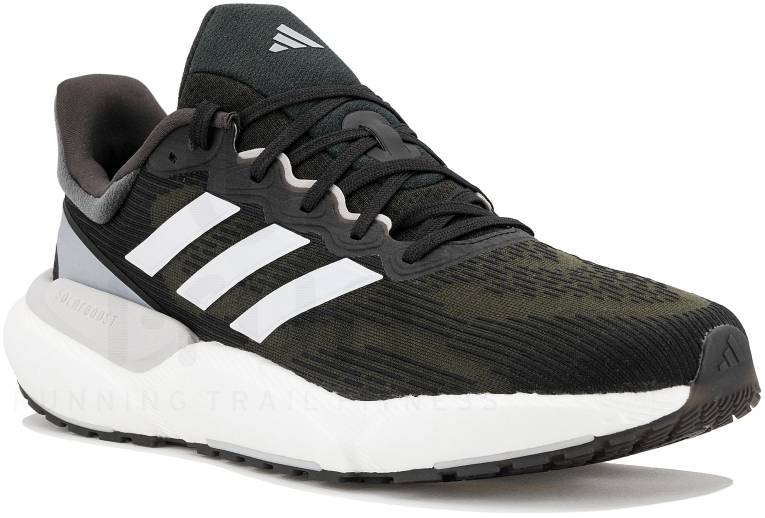 adidas SolarBoost 5 W 