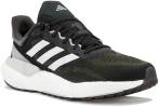 adidas SolarBoost 5 W
