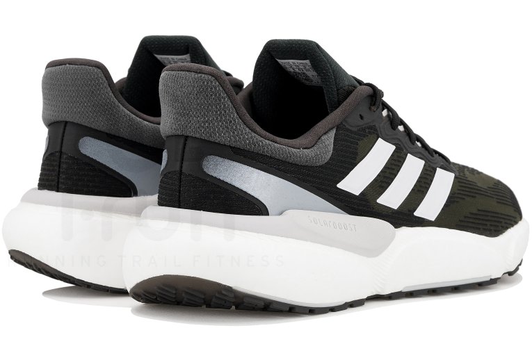 adidas SolarBoost 5