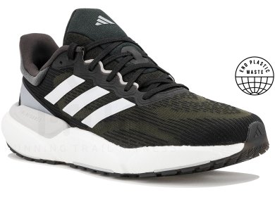 SolarBoost 5 W