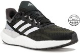 adidas SolarBoost 5 Mulher