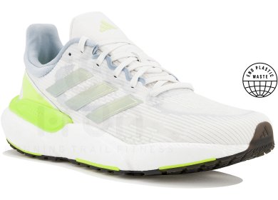 SolarBoost 5 W