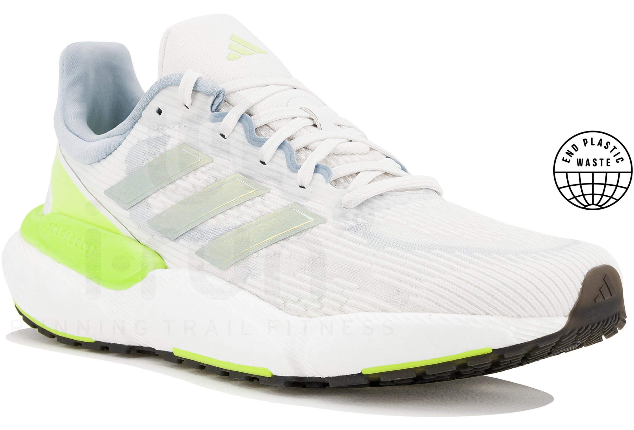 adidas gazelle silver green womens Tenis Adidas Ultraboost 22 Mujer GX5928 Running Negro