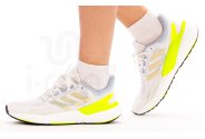 adidas SolarBoost 5 W