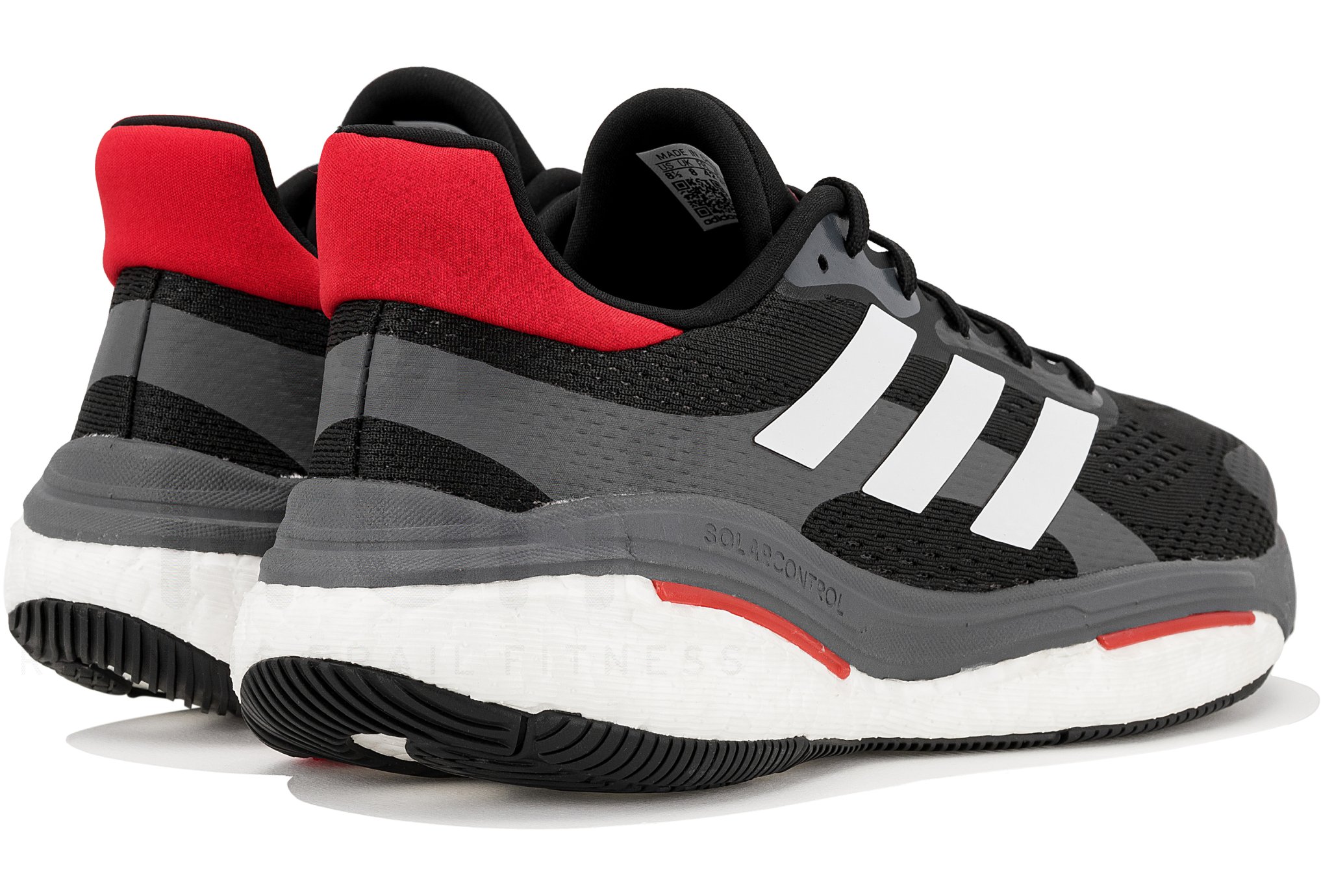 adidas SolarControl 2 M