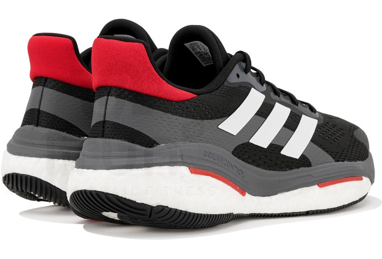 adidas SolarControl 2 M