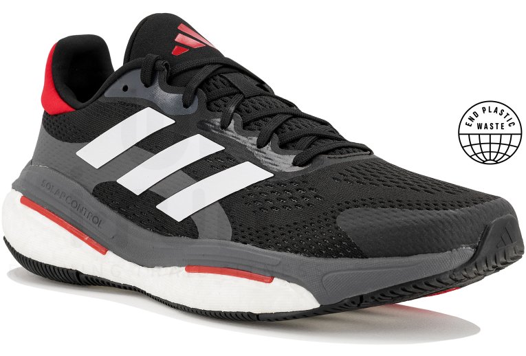 adidas SolarControl 2 M