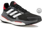 adidas SolarControl 2 M