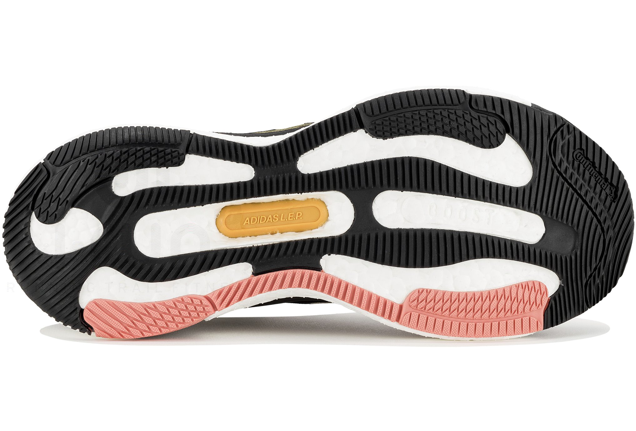 adidas SolarControl 2 M