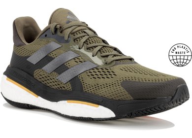 SolarControl 2 M