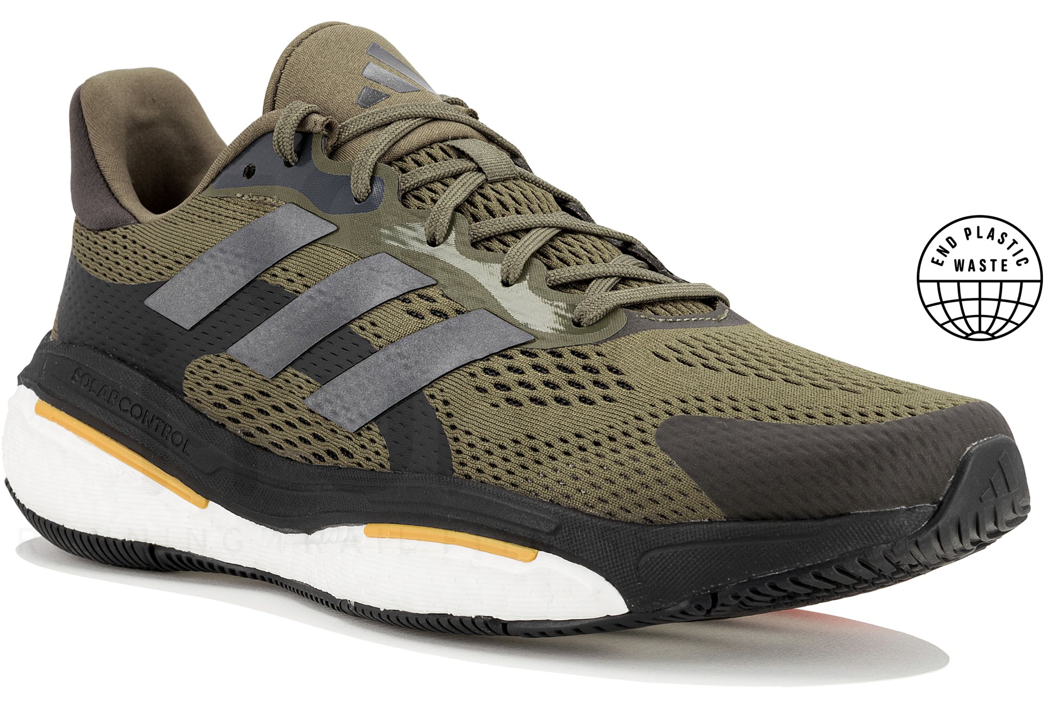adidas SolarControl 2 M special offer | Men Shoes Road/Trail adidas