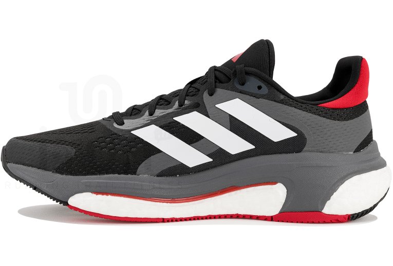 adidas SolarControl 2 M