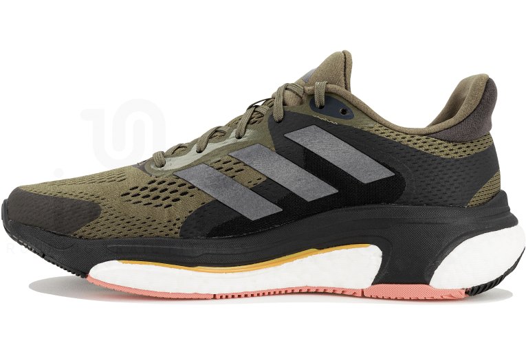 adidas SolarControl 2 M