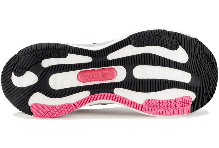 adidas SolarControl 2 W 
