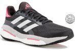 adidas SolarControl 2 W