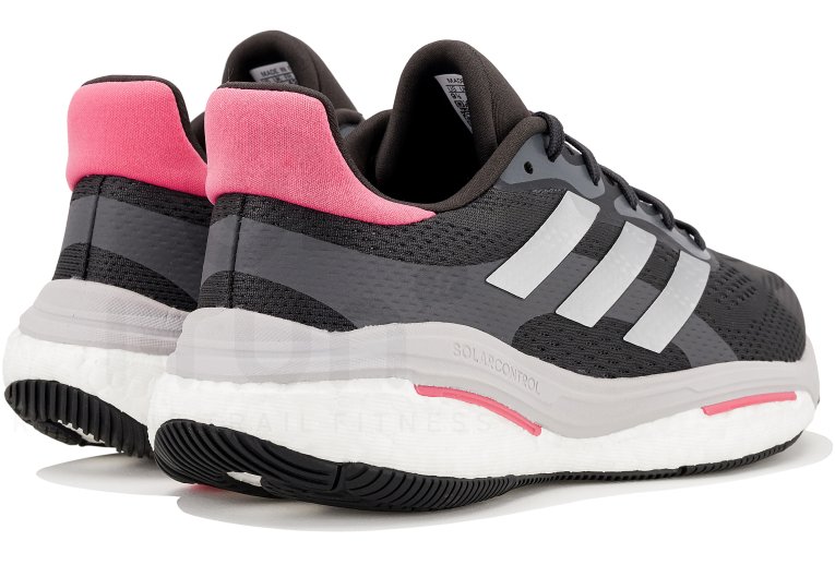 adidas SolarControl 2 W 