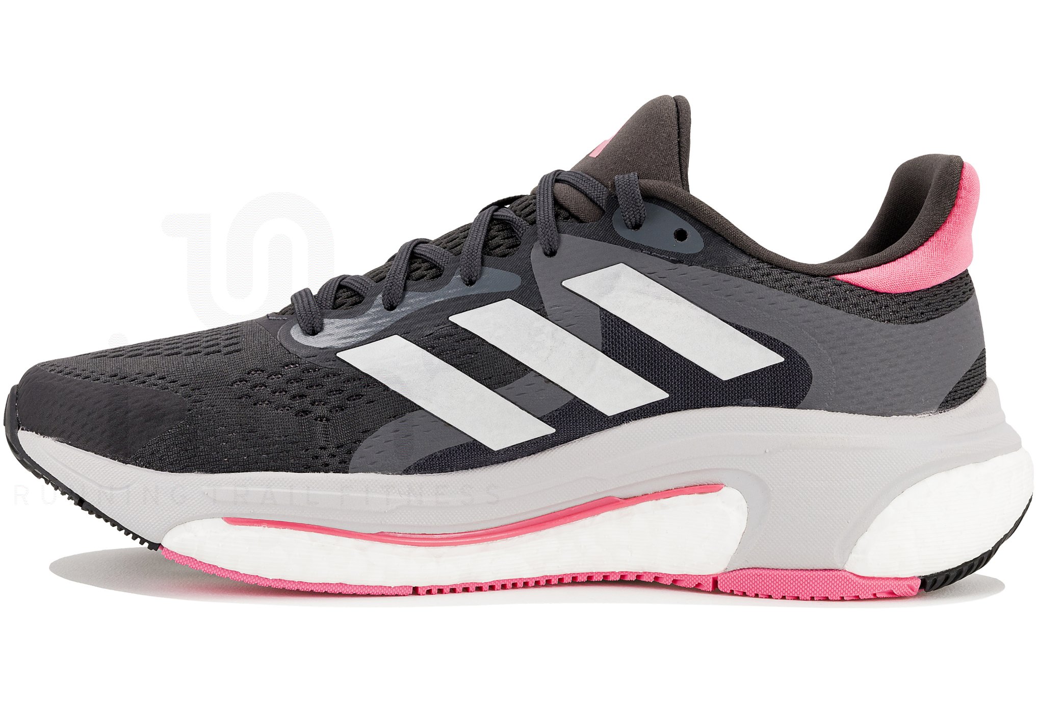 adidas SolarControl 2 W