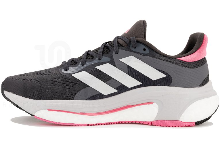 adidas SolarControl 2 W 