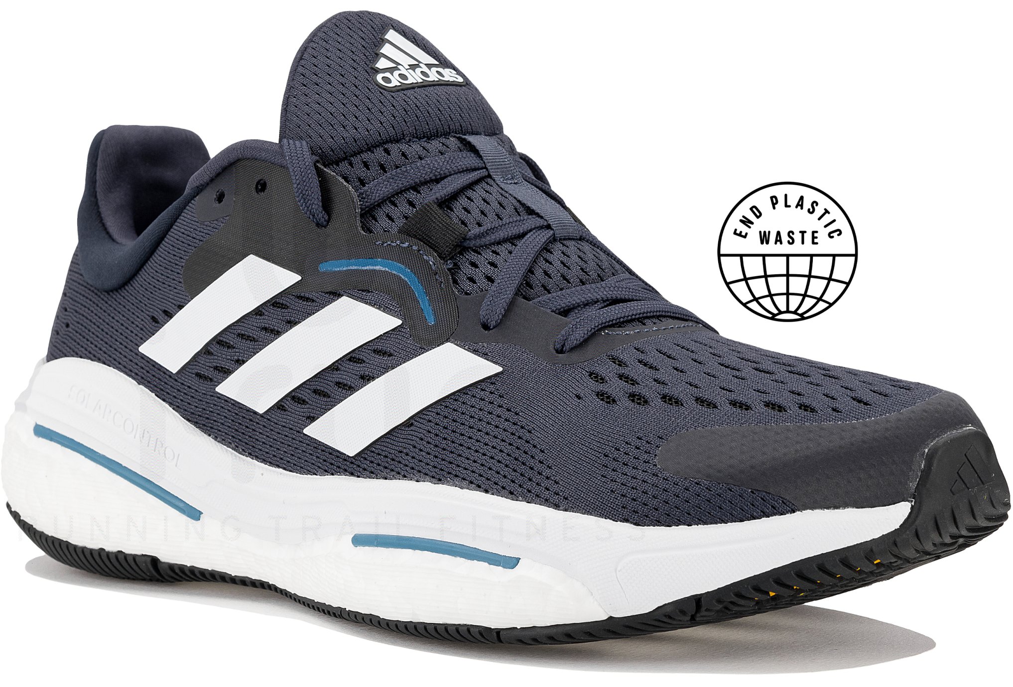 adidas SolarControl M