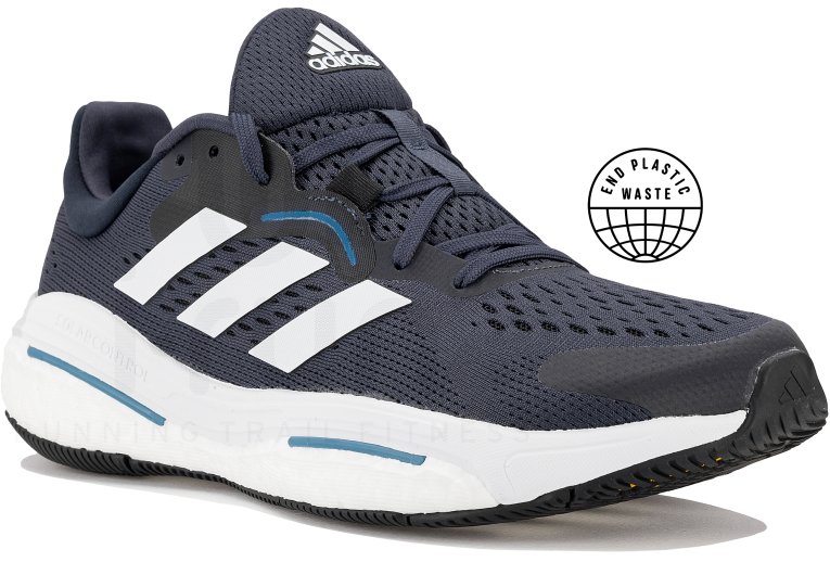 adidas SolarControl M 