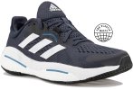 adidas SolarControl M