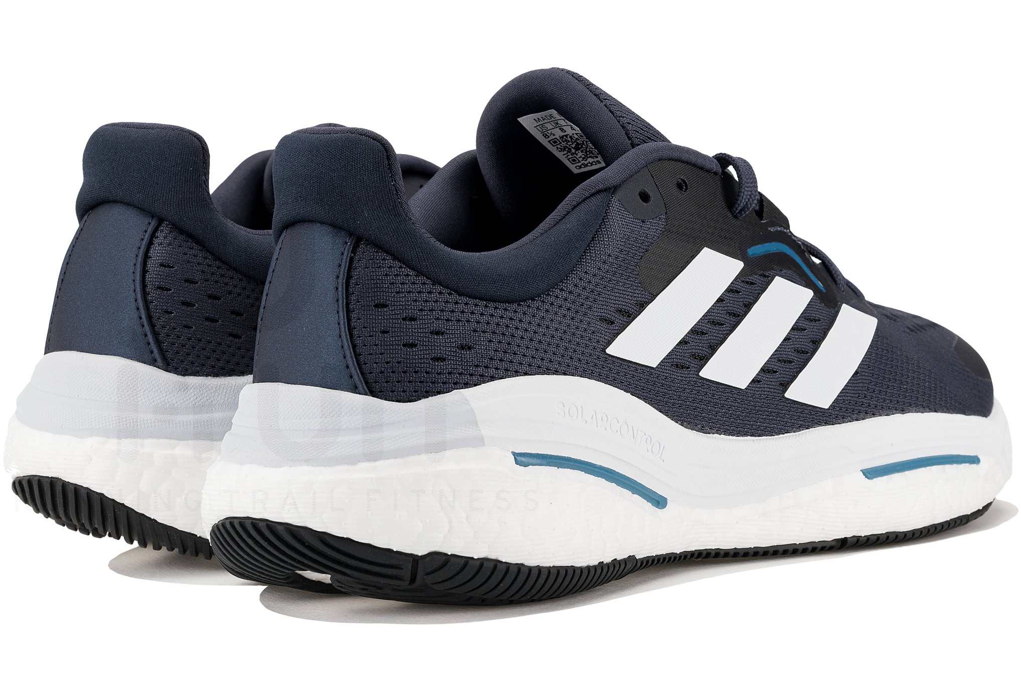 adidas SolarControl M