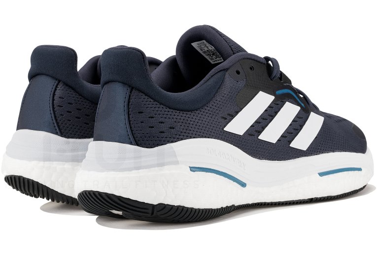 adidas SolarControl M 