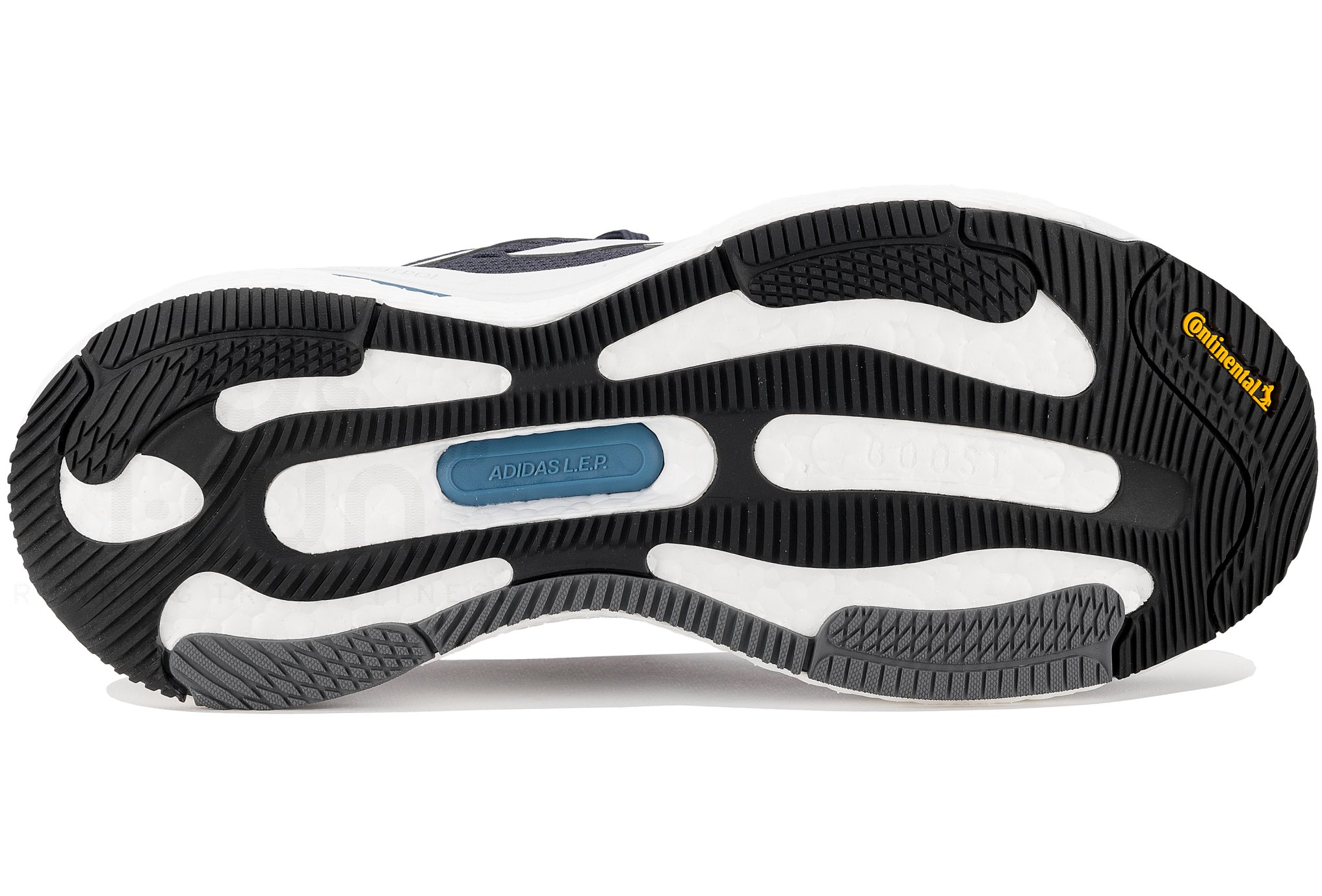 adidas SolarControl M