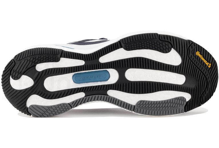 adidas SolarControl M 