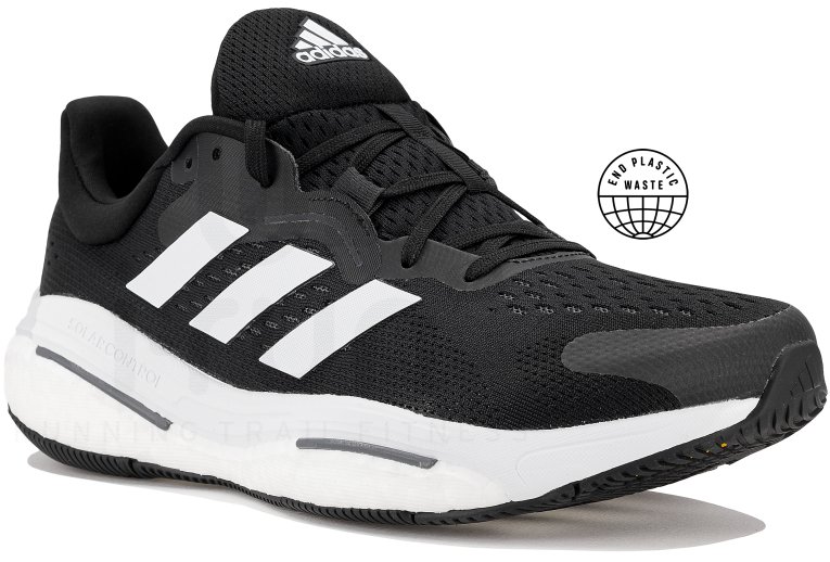 adidas SolarControl Herren