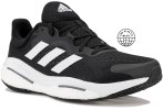 adidas SolarControl Herren