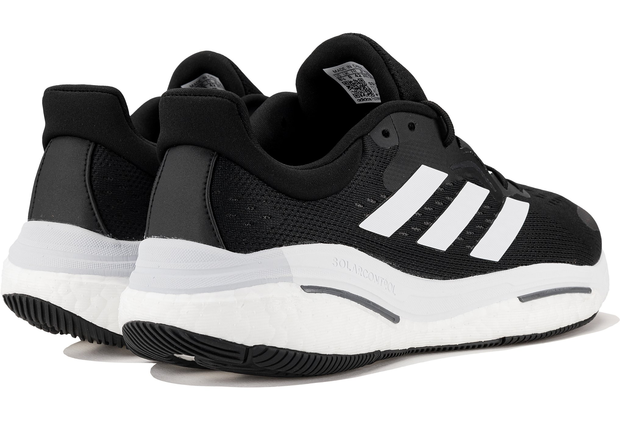 adidas SolarControl Herren