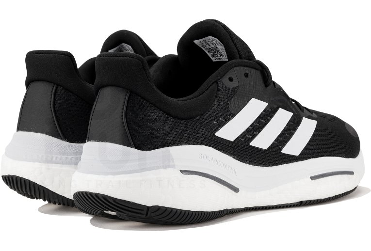 adidas SolarControl Herren