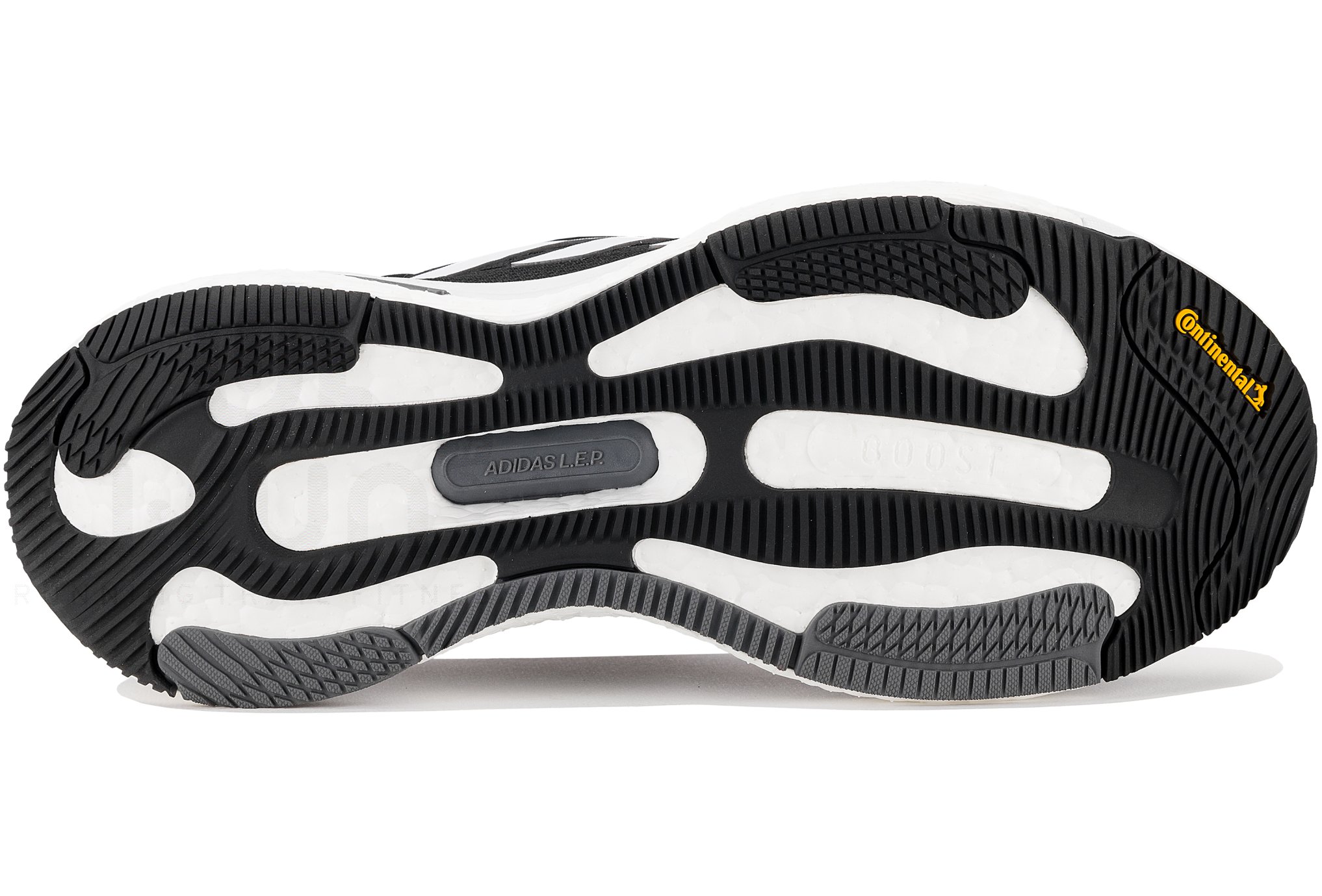adidas SolarControl Herren