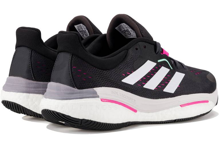 adidas SolarControl M special offer | Men Shoes Running adidas