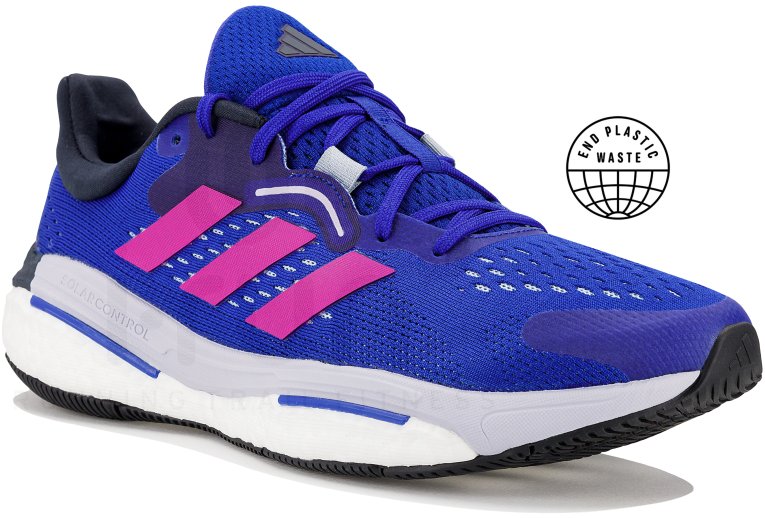 adidas SolarControl Herren