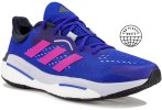 adidas SolarControl Herren