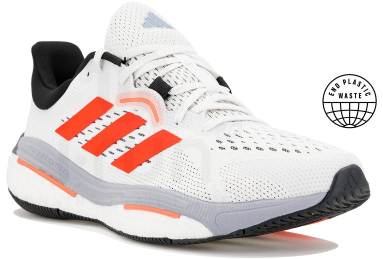 adidas SolarControl M