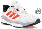 adidas SolarControl M