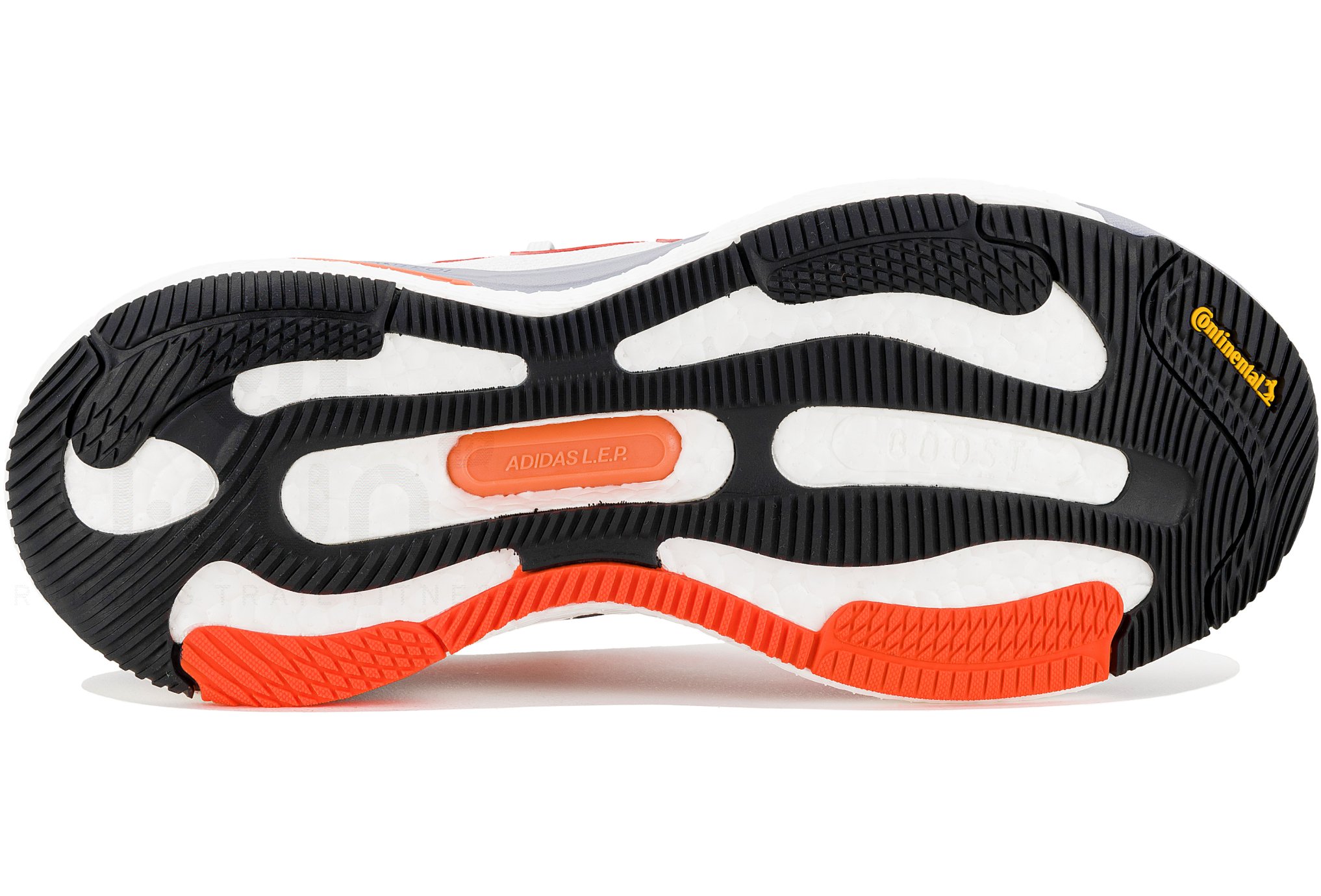 adidas SolarControl M