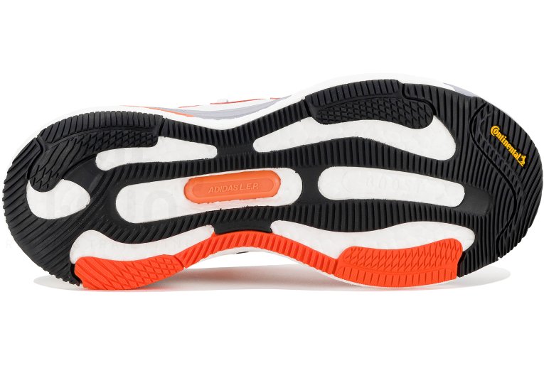 adidas SolarControl M