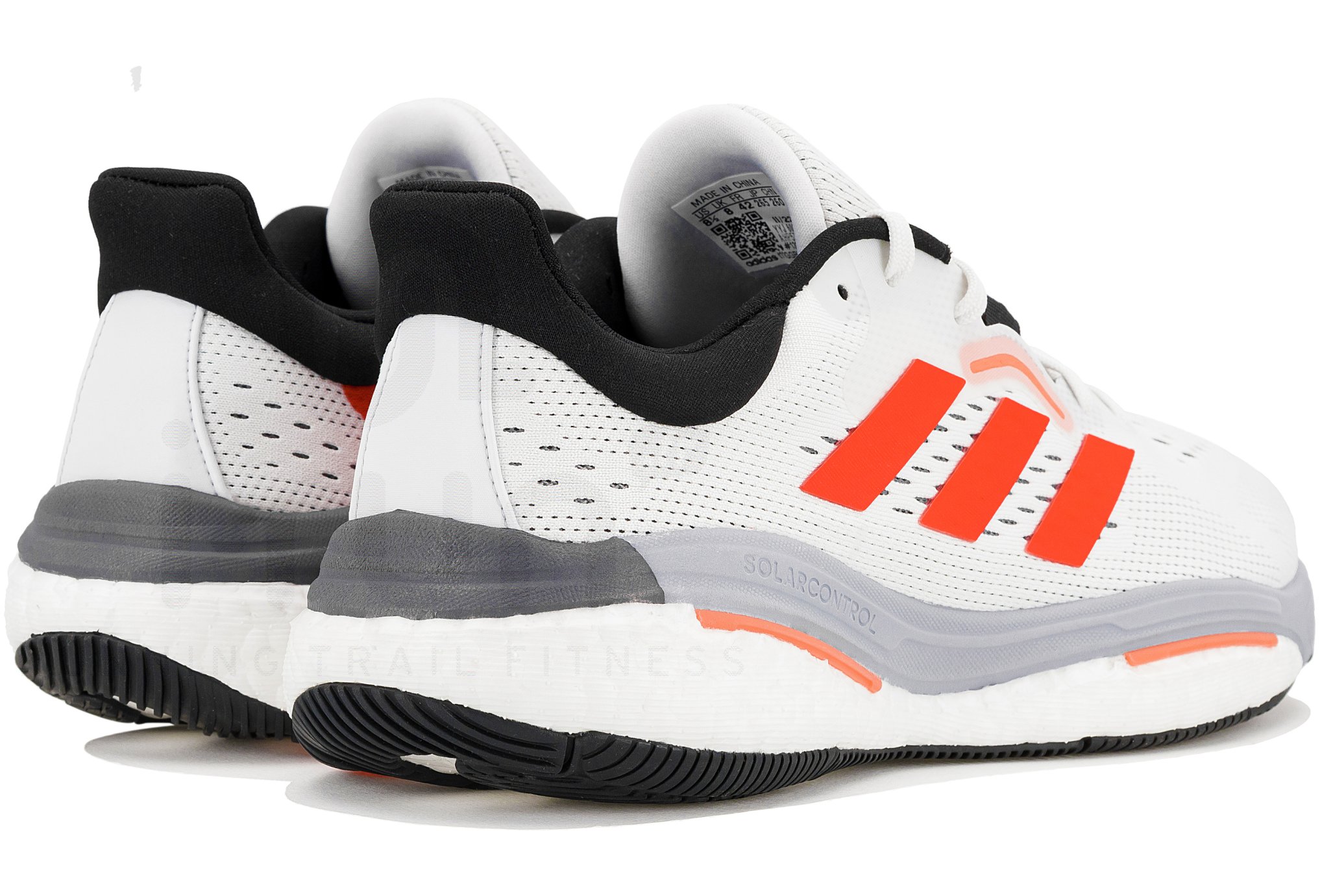 adidas SolarControl M