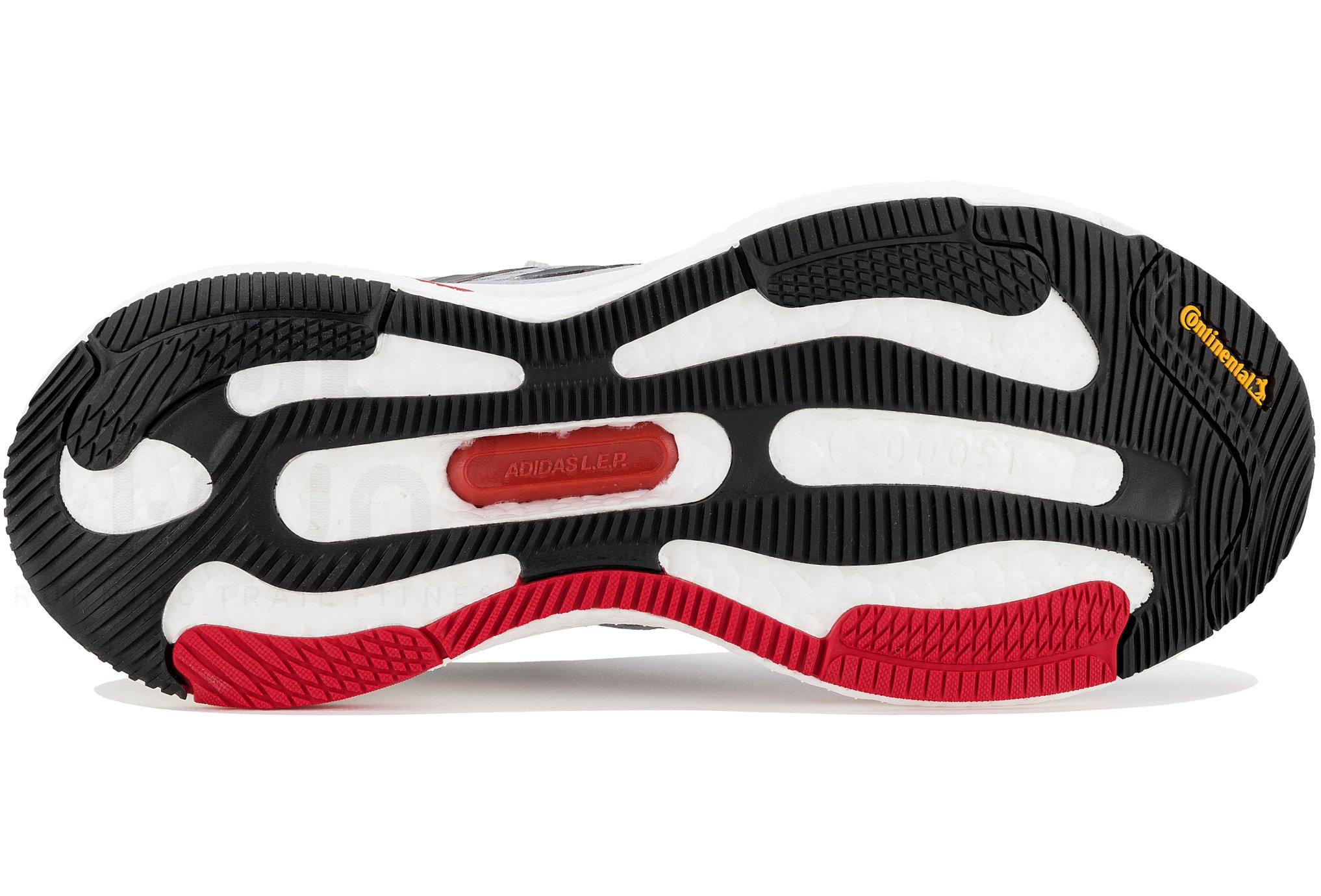 adidas SolarControl M 