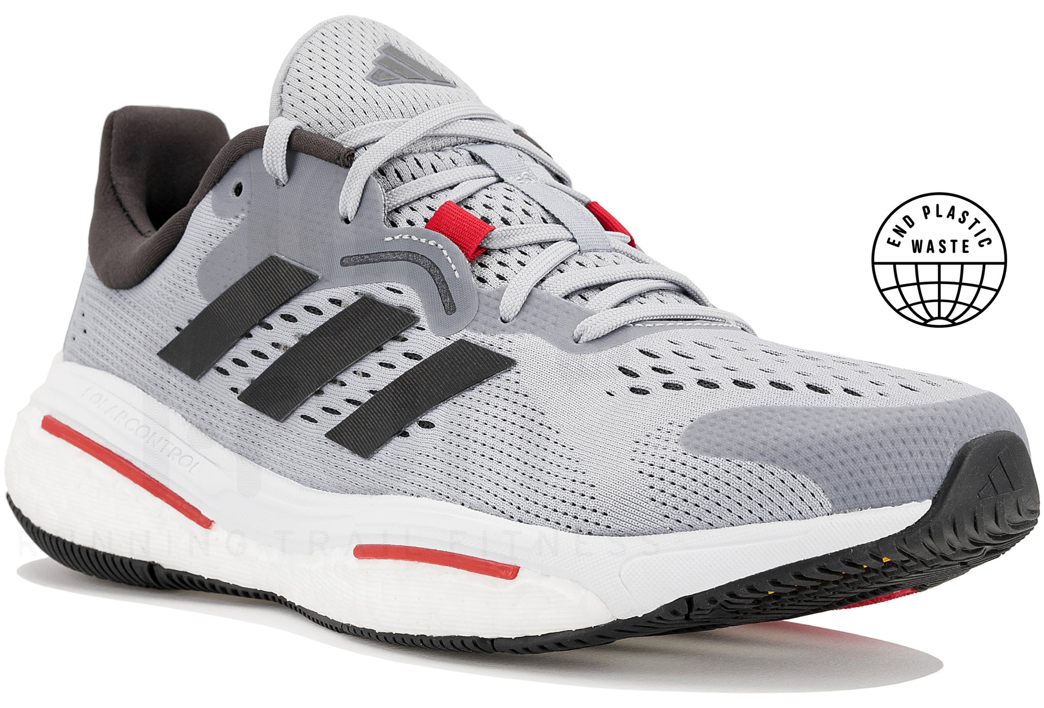 adidas SolarControl M 