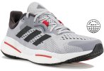 adidas SolarControl M