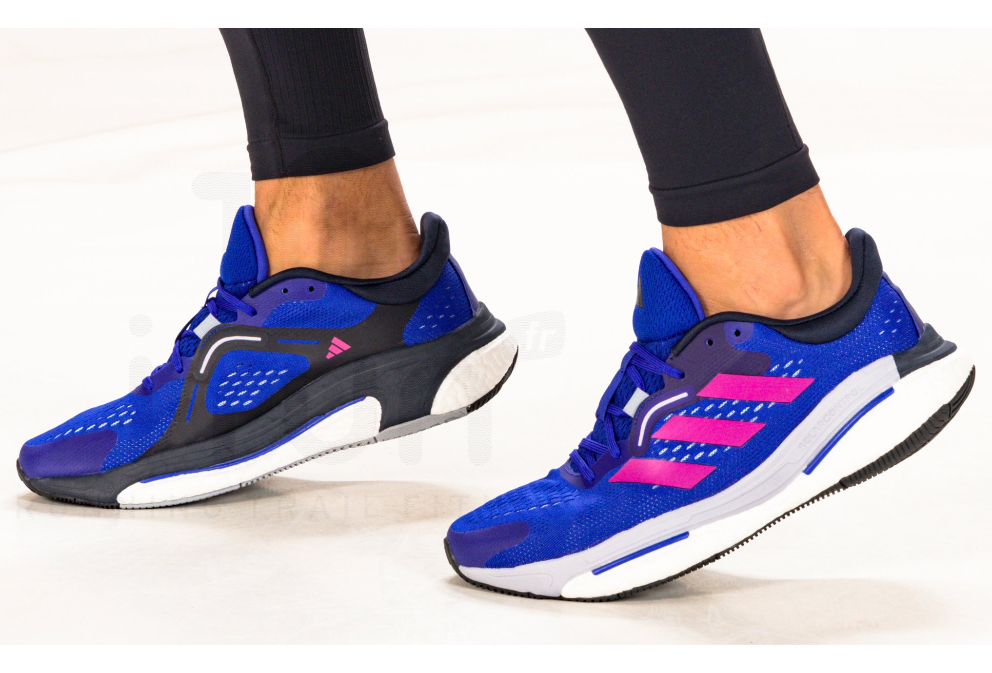 adidas SolarControl Herren
